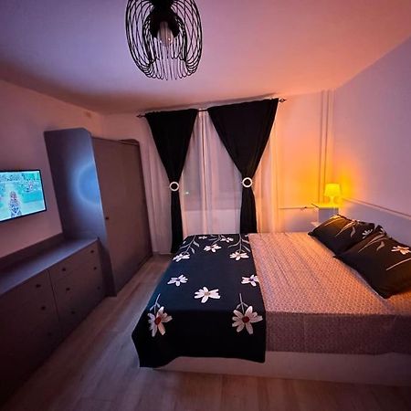 Luna Apartament Apartment Timisoara Exterior photo