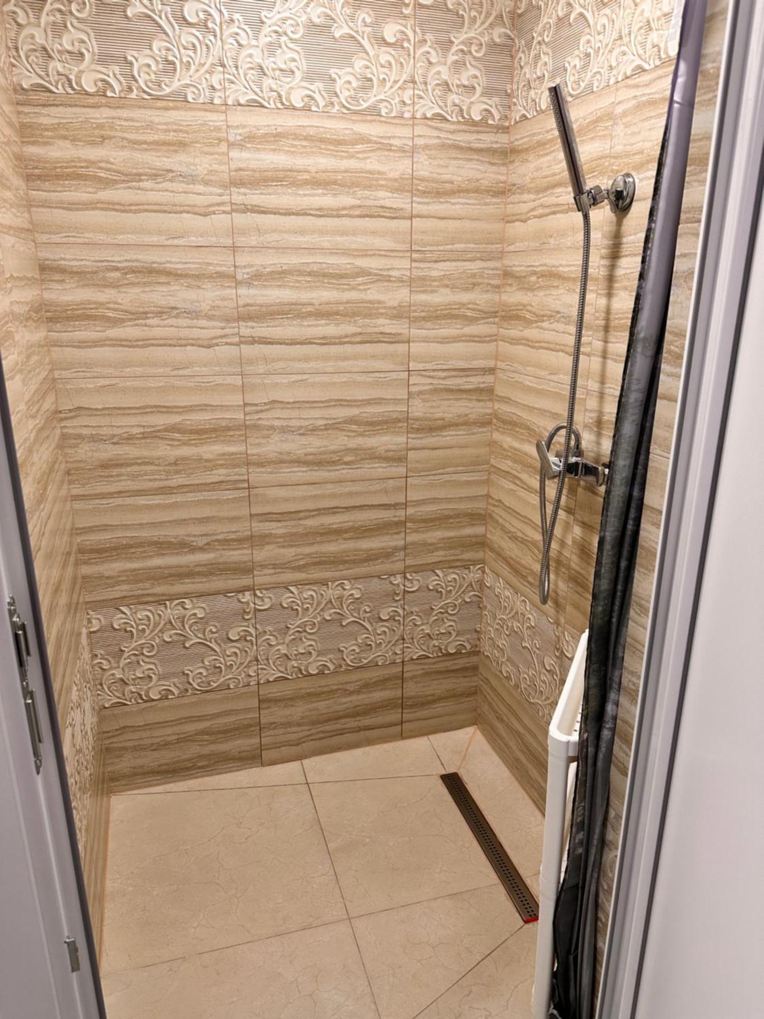 Luna Apartament Apartment Timisoara Exterior photo